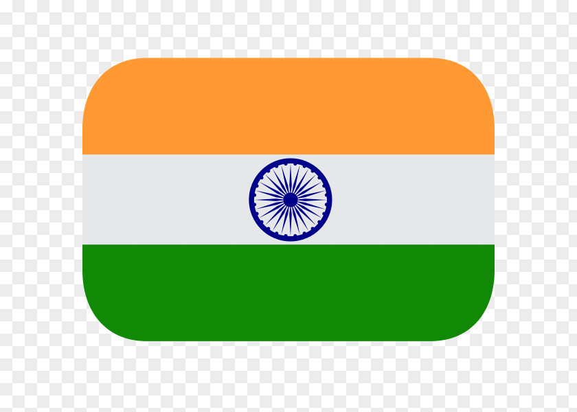 India Flag Of China Emoji PNG
