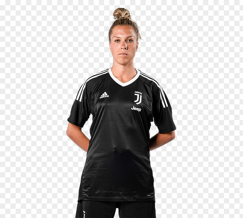 Italy Juventus F.C. Women Federica Russo Serie A SSD San Bernardo Luserna CF PNG