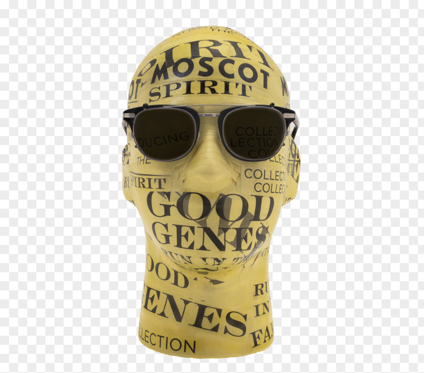 Johnny Depp Moscot Sunglasses Eyewear PNG