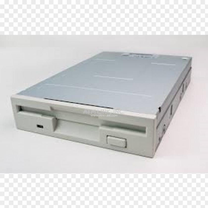 Laptop Floppy Disk Storage Hard Drives Disketová Jednotka PNG