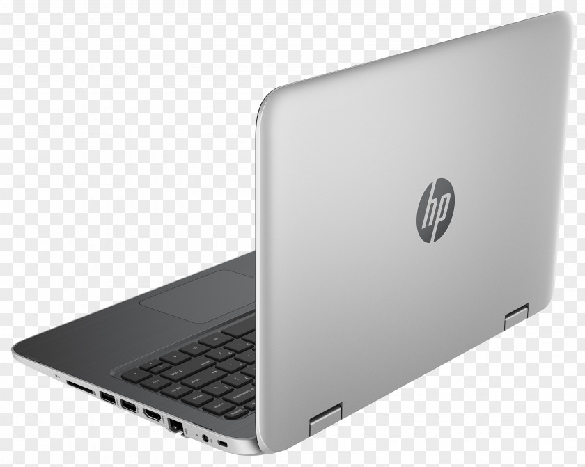 Laptop Hewlett-Packard HP Pavilion AMD Accelerated Processing Unit Intel Core I7 PNG