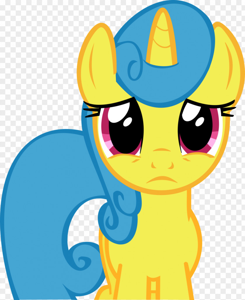 Lemon My Little Pony Rarity Sunset Shimmer PNG