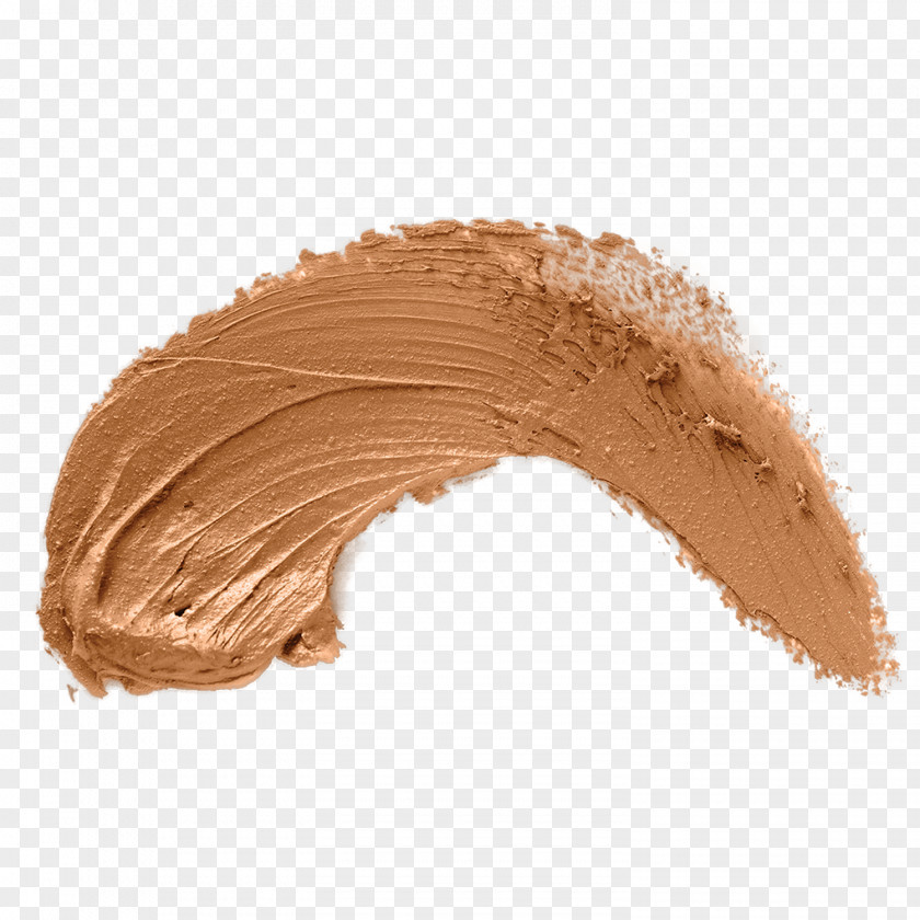 Light Caramel Skin Tone Hair Mousse Foundation Concealer Complexion Anti-aging Cream PNG