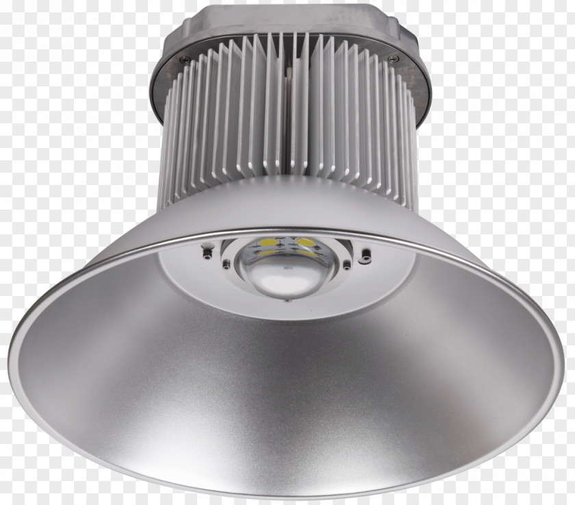 Light Lighting LED Lamp Light-emitting Diode Recessed PNG