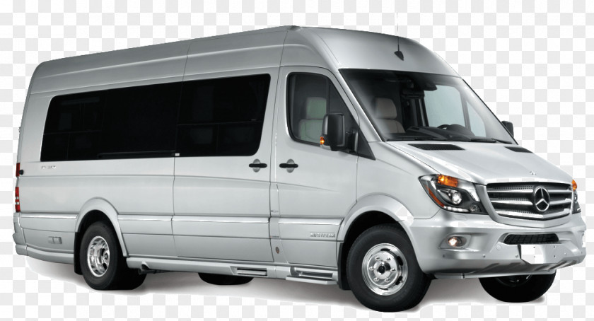 Mercedes 2016 Mercedes-Benz Sprinter 2018 Van 2015 PNG