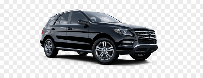 Mercedes Ml Mitsubishi Motors Car ASX Eclipse Cross PNG