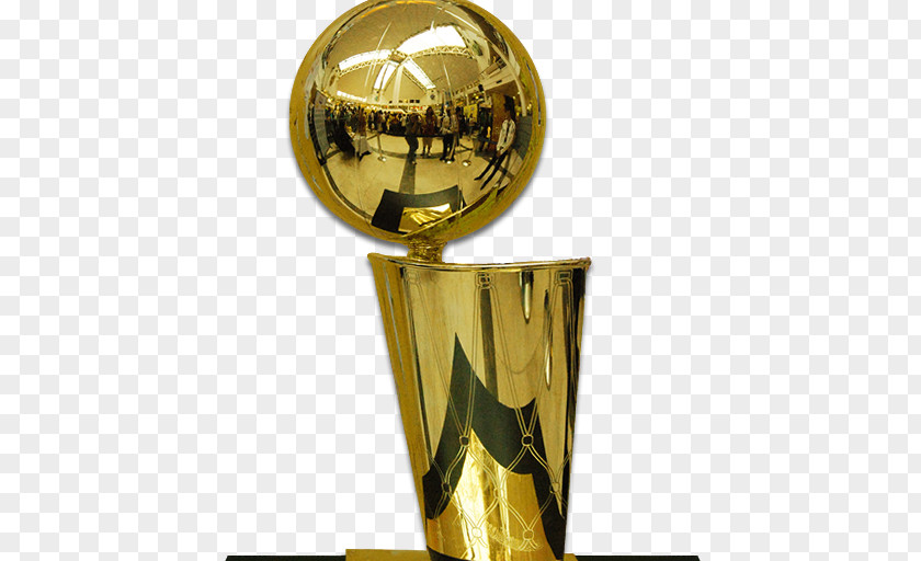 Nba The NBA Finals Conference San Antonio Spurs Golden State Warriors PNG