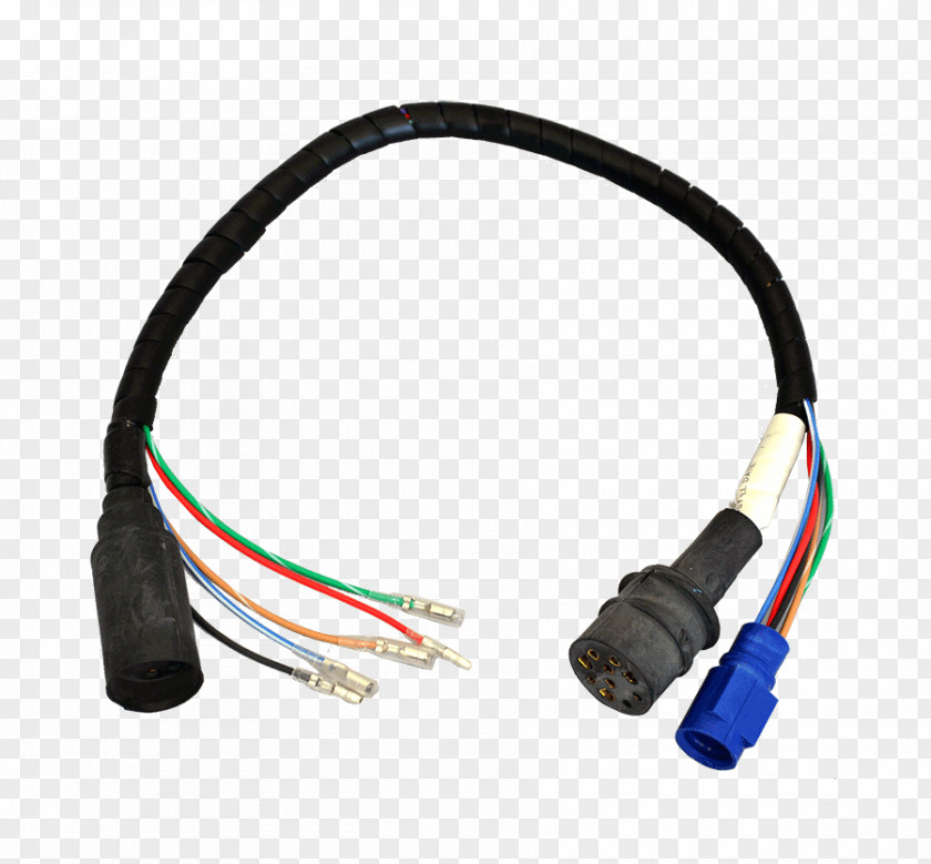 Network Cables Electrical Cable Connector Computer Data Transmission PNG