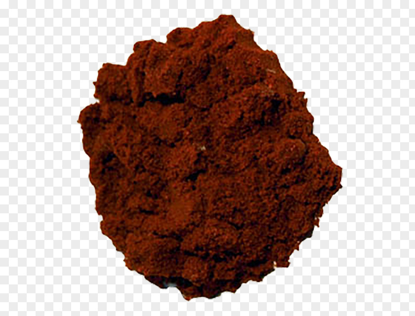 Paprika Hungary Soil Cocoa Solids Cacao Tree PNG