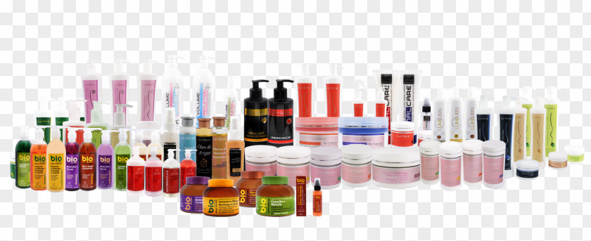 Perfume Cosmetics Beauty O Boticário Hair PNG