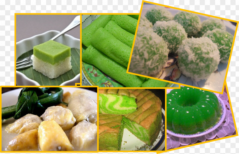Plant Suman Leaf Food Asian Cuisine PNG