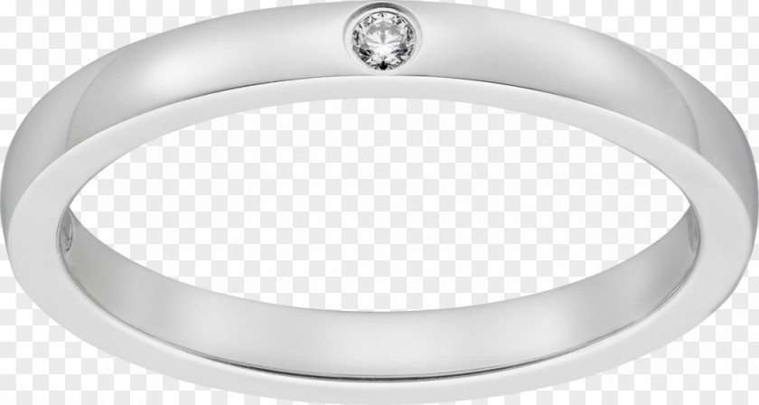 Platinum Ring Wedding Jewellery Engagement Marriage PNG
