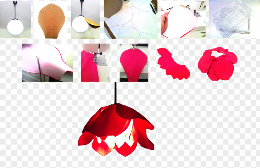 Rodeo Pendant Light Love Parenting PNG
