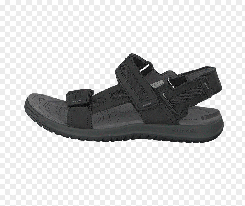 Sandal Shoe Boot Start-rite C. & J. Clark PNG