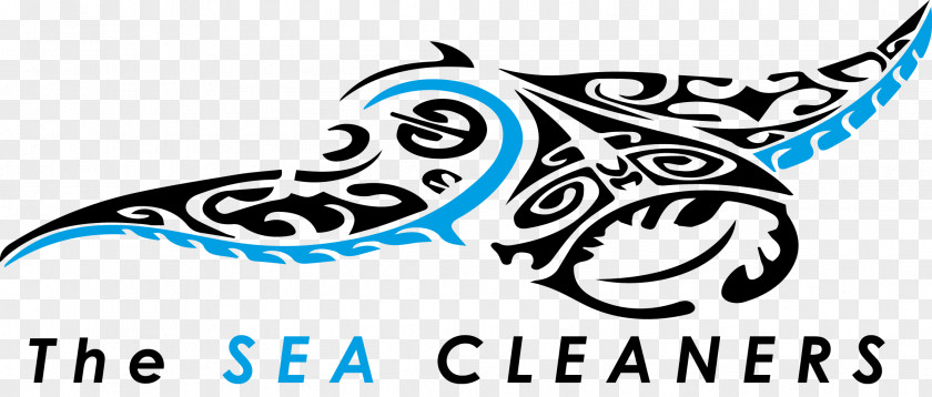 Sea Marine Pollution Plastic Ocean PNG