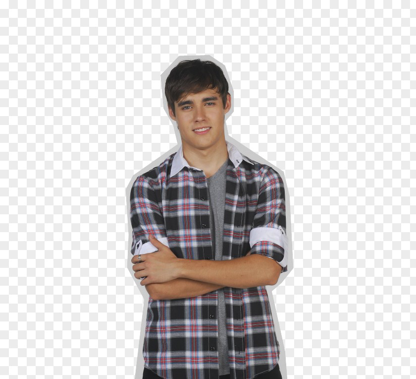 Season 1 León MusicianActor Jorge Blanco Violetta PNG