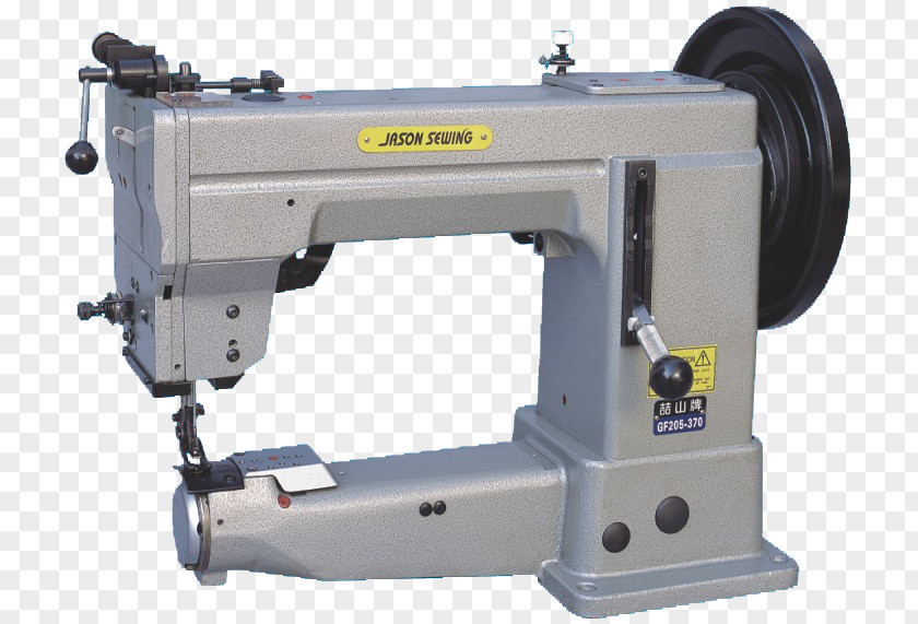Sewing Machines Machine Needles Lockstitch Hand-Sewing PNG