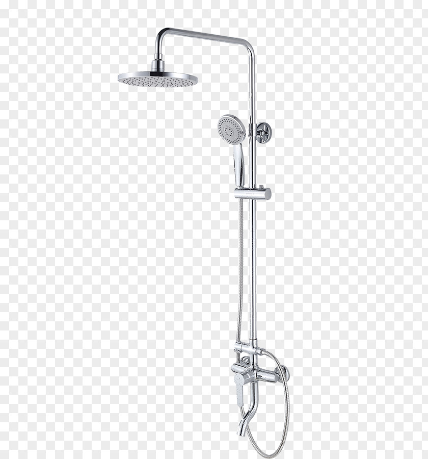 Showers Shower Bathroom Tap PNG