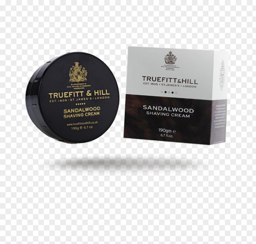 Soap Shaving Cream Truefitt & Hill Aftershave Oil PNG