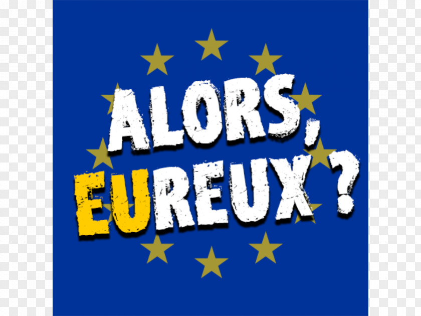 Solidarité Popular Republican Union 13th Arrondissement Frexit European Limousin PNG