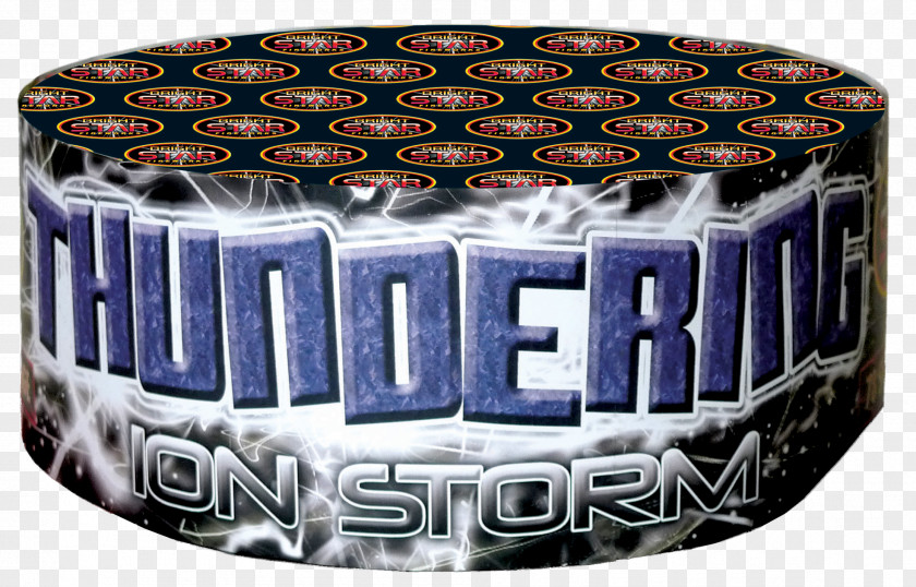 Special Offer Kuangshuai Storm Thunder Barrage Cardiff Fireworks Moorland Road PNG