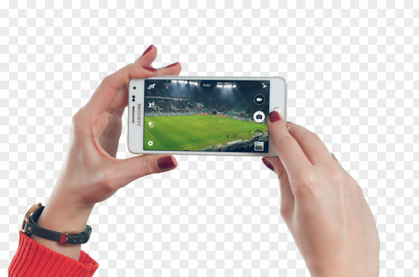 Sport Event Smartphone Mobile Game IPhone Camera Phone PNG
