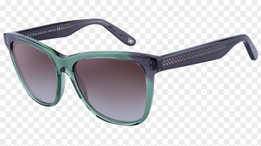 Sunglasses Aviator Oakley, Inc. Ray-Ban Wayfarer Clothing PNG