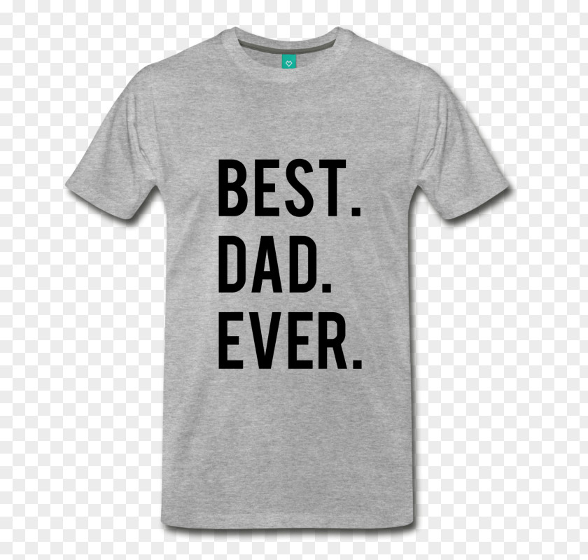 T-shirt Father Amazon.com Gift PNG