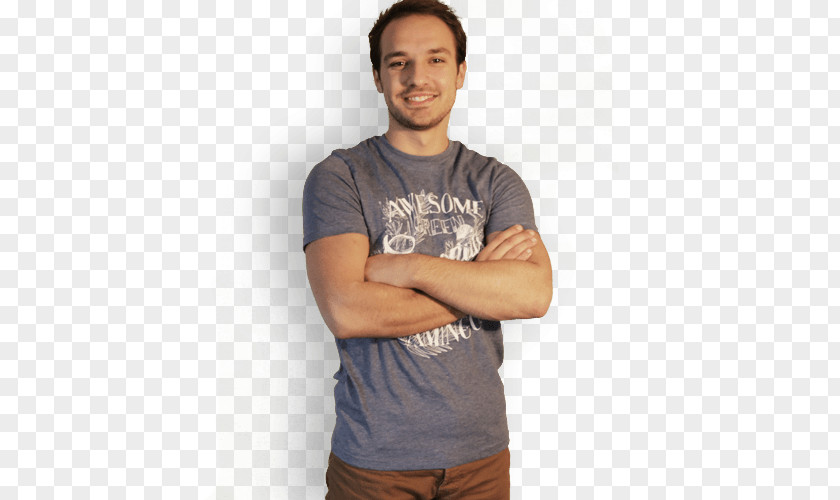 T-shirt Shoulder Sleeve PNG