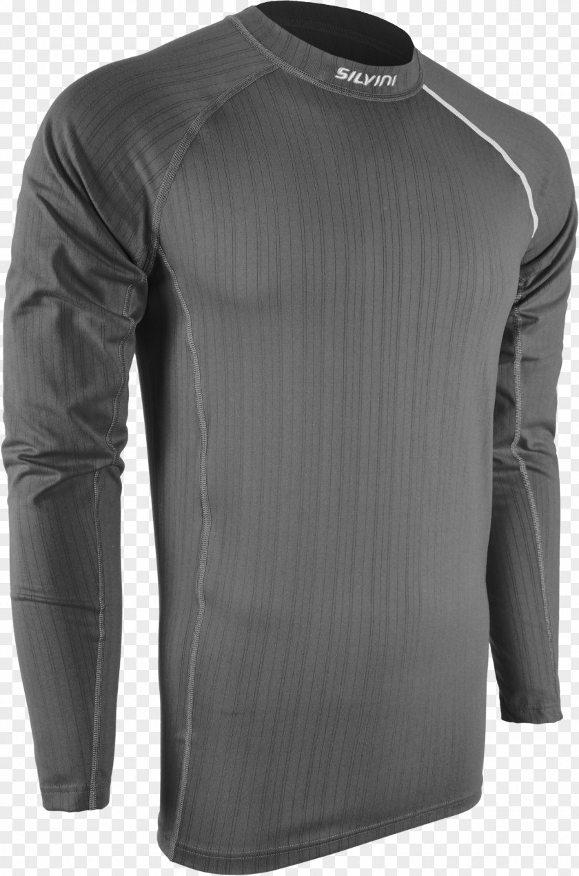 T-shirt Sleeve Clothing Bluza Shoulder PNG