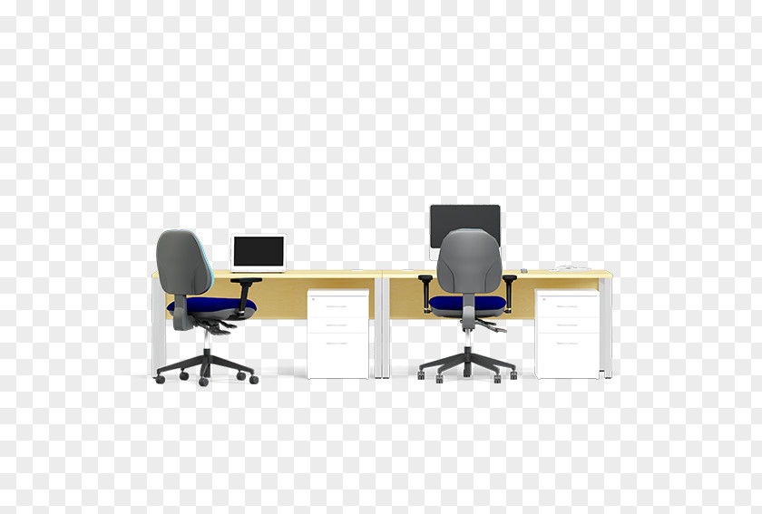 Table Office & Desk Chairs Futurform Ltd PNG