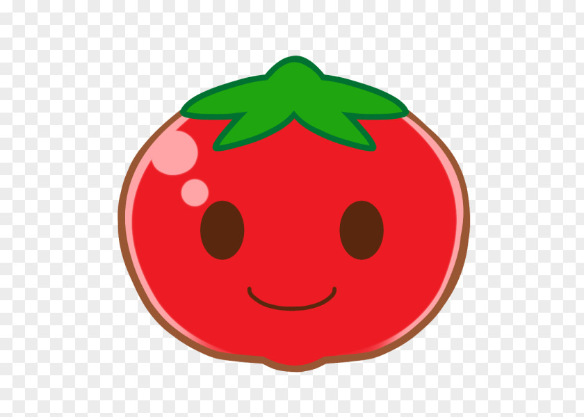 Tomato Cartoon Fortnite Computer Software Architecture 相互リンク PNG