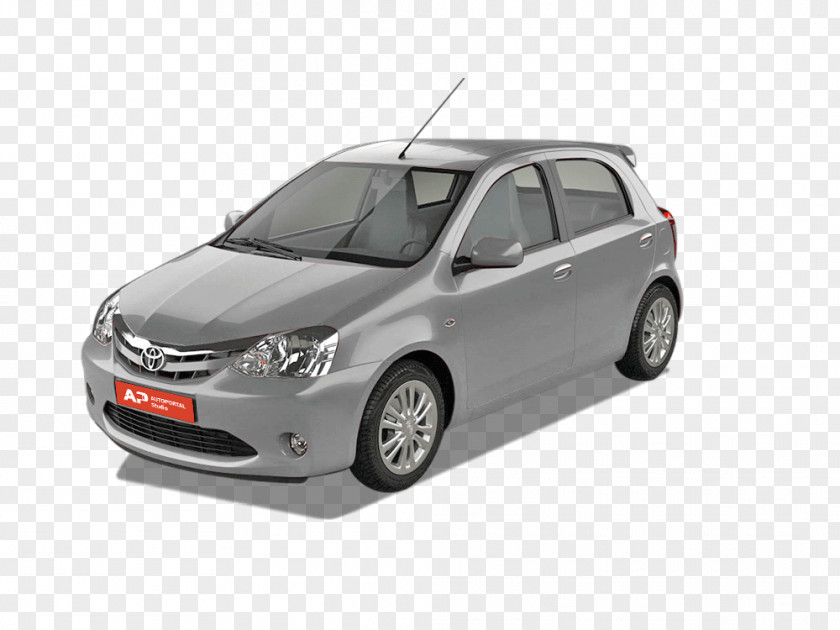 Toyota Etios Car Door City Compact PNG