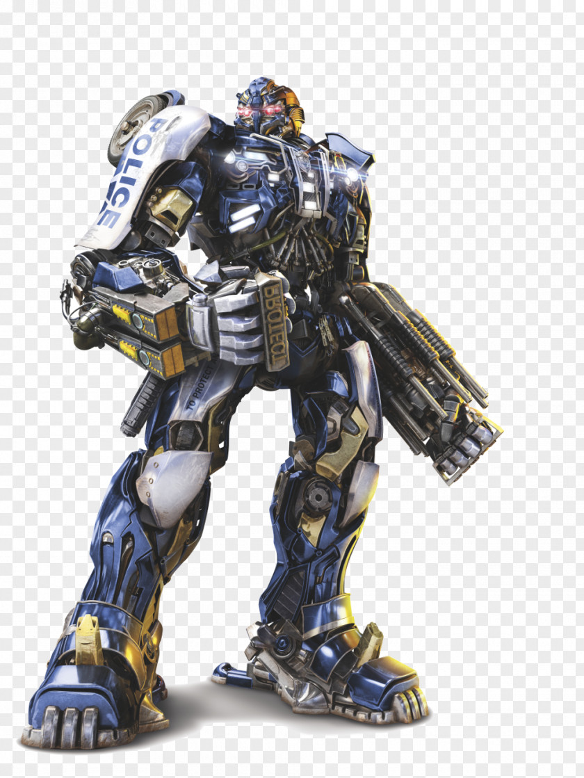 Transformers Barricade Transformers: The Game Optimus Prime Bumblebee Megatron PNG
