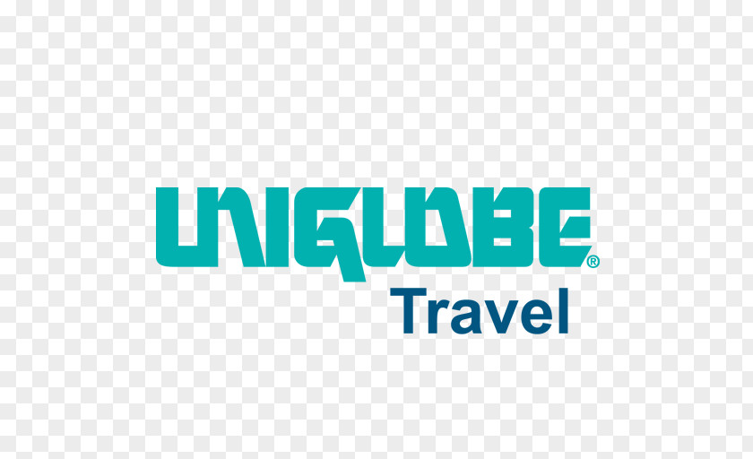 Travel Corporate Management Uniglobe Le Centre De Voyages Dorval UNIGLOBE Preferred CBO PNG
