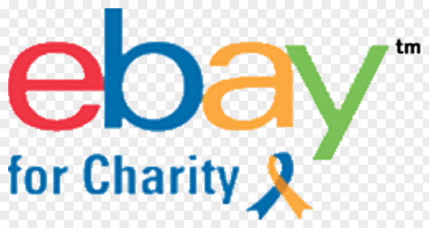 United Kingdom EBay Charitable Organization Sales Shopping PNG