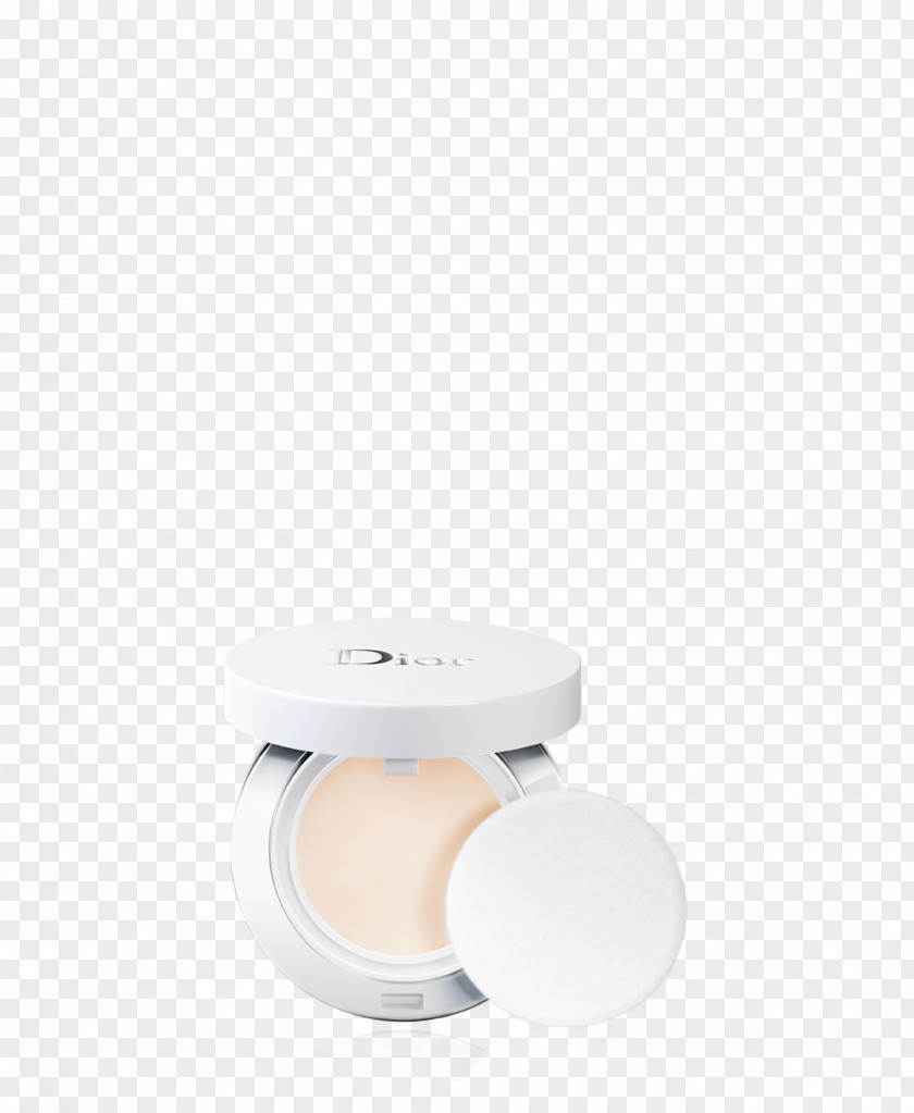 Uv Protection Powder Cosmetics PNG