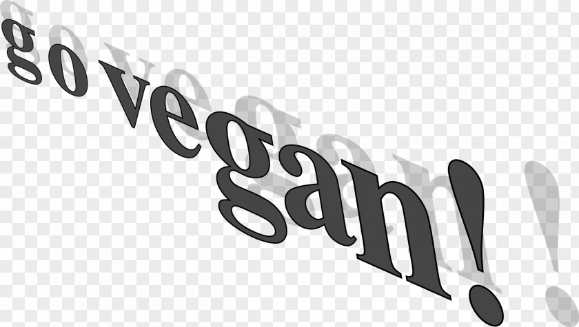 Vegan Clip Art Image GIF Logo PNG