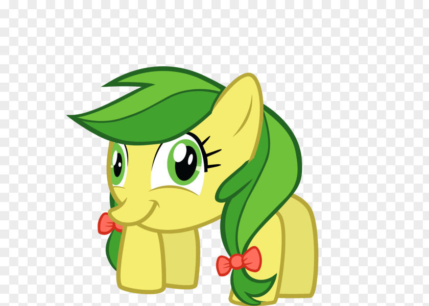 Apple Applejack Fritter Pony Bloom PNG