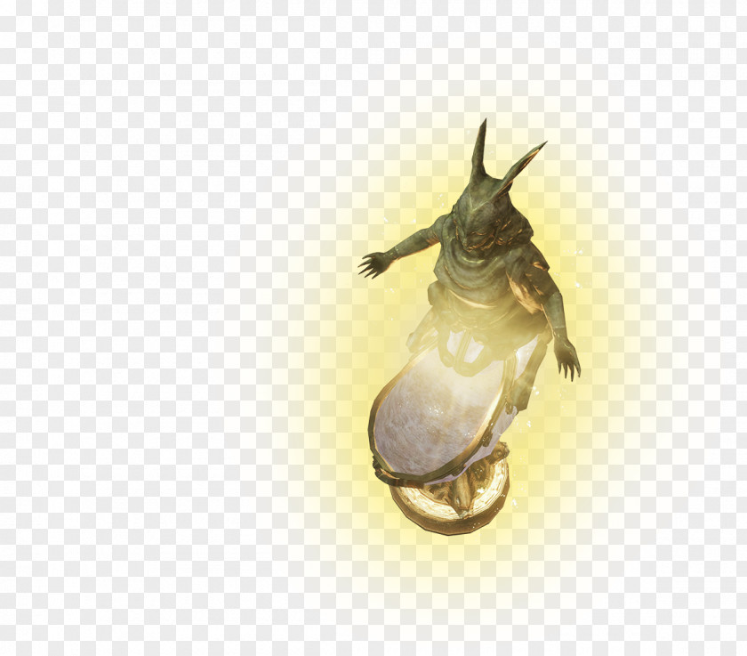 Archeage Symbol ArcheAge South Korea Insect Online Game YNK PNG