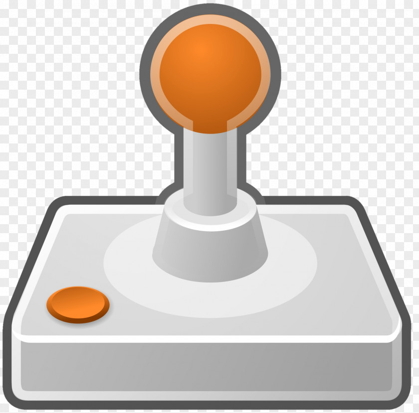 Auction Joystick Video Game Controllers Clip Art PNG