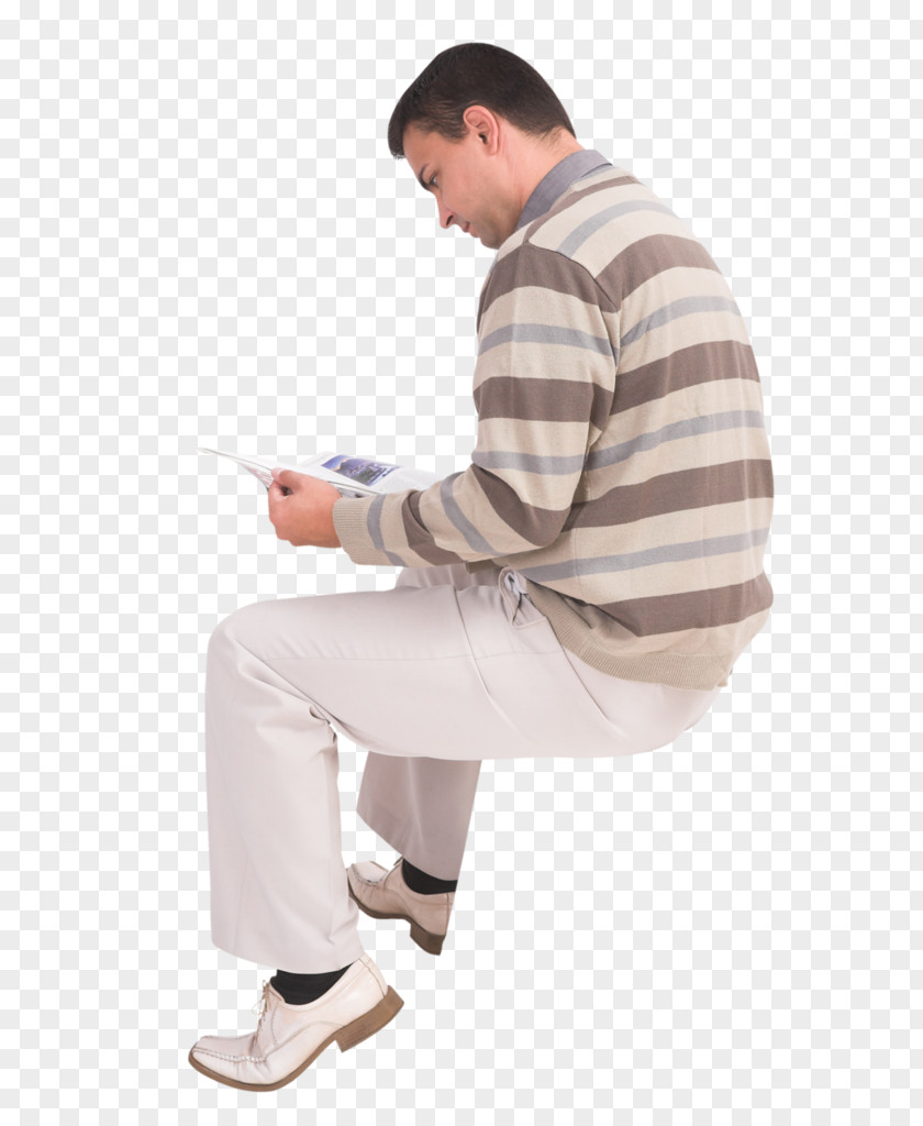 Bar People Яндекс.Фотки Pedestrian Clip Art PNG