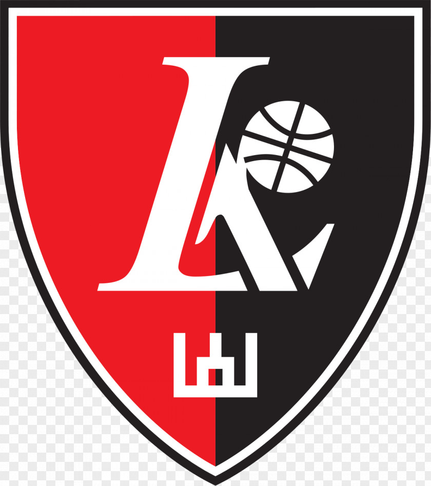 Basketball BC Rytas Lietuvos Arena EuroCup EuroLeague PNG