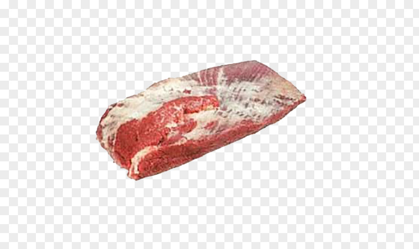 Beef Brisket Sirloin Steak Beefsteak Barbecue Meat PNG
