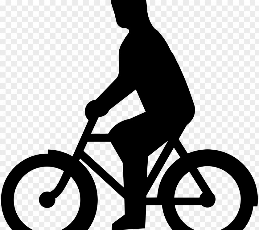 Bicycle Road Cycling Clip Art PNG