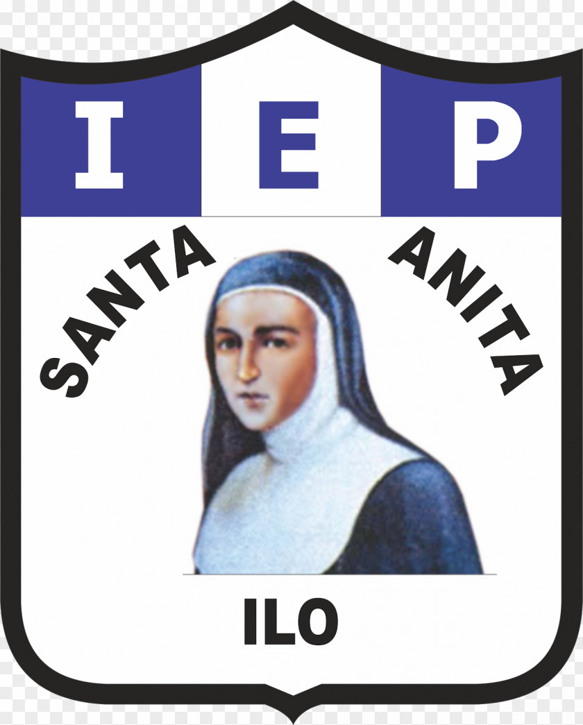 Bilo I.E.P Santa Anita College Definition Clothing Accessories Text PNG