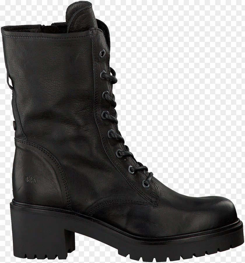 Boots Combat Boot Shoe Sneakers Fashion PNG