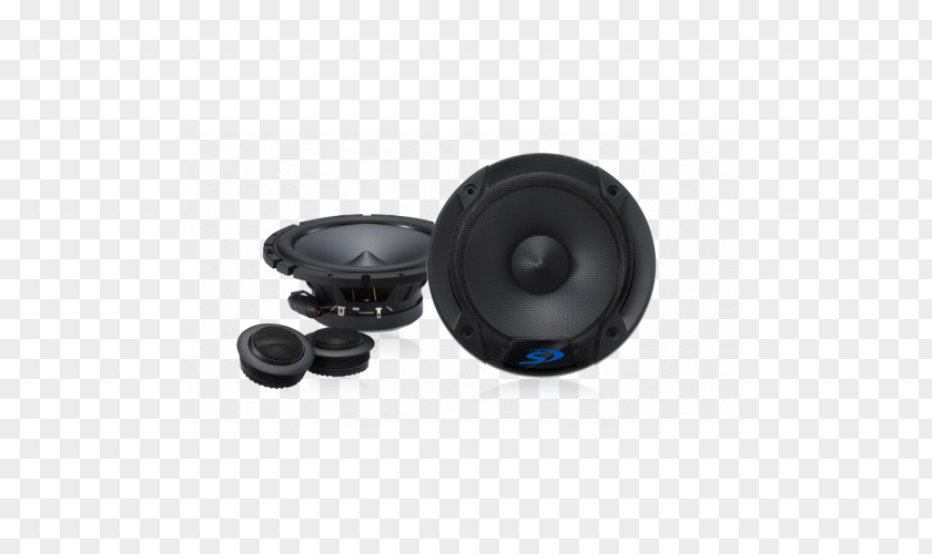 Car Alpine Electronics Loudspeaker Vehicle Audio Component Speaker PNG