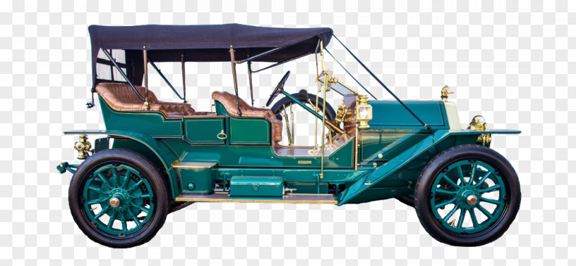 Car Antique Model Vintage Motor Vehicle PNG