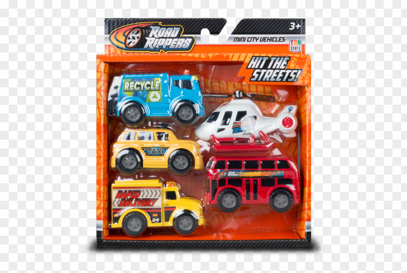 Car Caterpillar Inc. Vehicle Toy Machine PNG